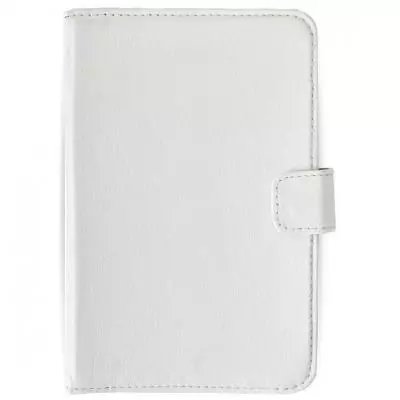 Чехол для планшета Vento 8 Advanced - white