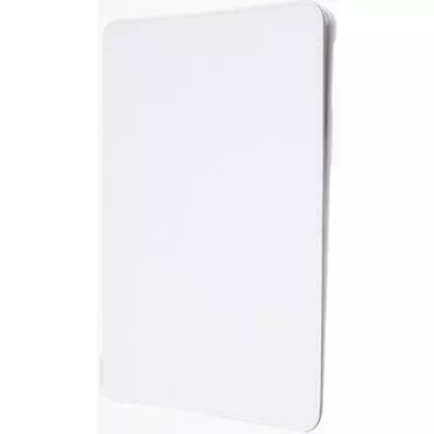 Чехол для планшета Odoyo IPAD AIR /AIRCOAT FOLIO IVORY WHITE (PA532WH) - 1 Чехол для планшета Odoyo IPAD AIR /AIRCOAT FOLIO IVORY WHITE (PA532WH) - 1