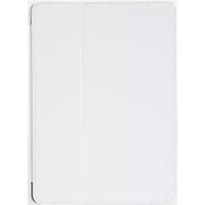 Чехол для планшета Odoyo IPAD AIR /AIRCOAT FOLIO IVORY WHITE (PA532WH)