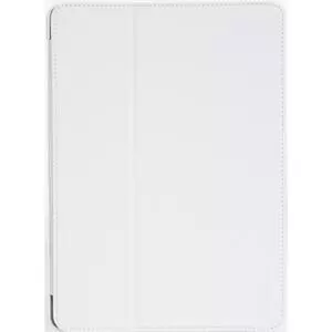 Чехол для планшета Odoyo IPAD AIR /AIRCOAT FOLIO IVORY WHITE (PA532WH)