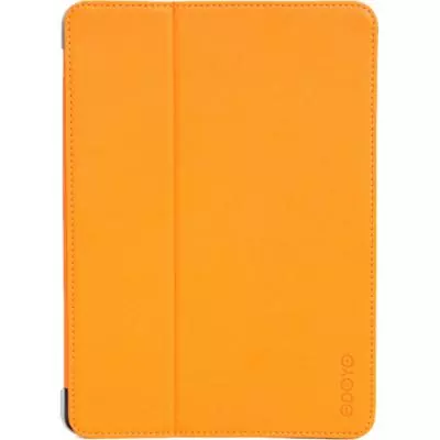 Чехол для планшета Odoyo IPAD AIR /AIRCOAT VIBRANT ORANGE (PA532OR)