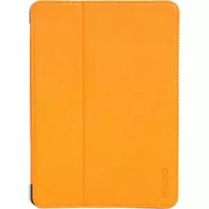 Чехол для планшета Odoyo IPAD AIR /AIRCOAT VIBRANT ORANGE (PA532OR)