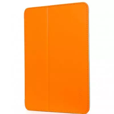 Чехол для планшета Odoyo IPAD MINI /AIRCOAT FOLIO ORANGE (PA522OR) - 1 Чехол для планшета Odoyo IPAD MINI /AIRCOAT FOLIO ORANGE (PA522OR) - 1