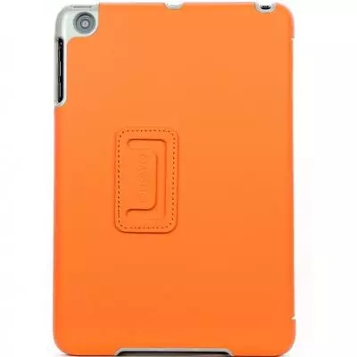 Чехол для планшета Odoyo IPAD MINI /AIRCOAT FOLIO ORANGE (PA522OR) - 2 Чехол для планшета Odoyo IPAD MINI /AIRCOAT FOLIO ORANGE (PA522OR) - 2