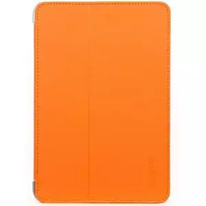 Чехол для планшета Odoyo IPAD MINI /AIRCOAT FOLIO ORANGE (PA522OR)