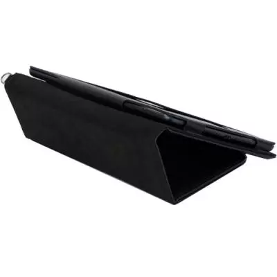 Чехол для планшета Odoyo IPAD AIR /GENUINE LEATHER FOLIO BLACK (PA536BK) - 7 Чехол для планшета Odoyo IPAD AIR /GENUINE LEATHER FOLIO BLACK (PA536BK) - 7