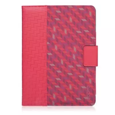 Чехол для планшета Odoyo IPAD AIR /MASTERARTE DITHYRAMBIC (PA535DC)