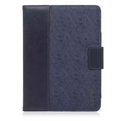 Чехол для планшета Odoyo IPAD AIR /MASTERARTE LEISURE (PA535LE)
