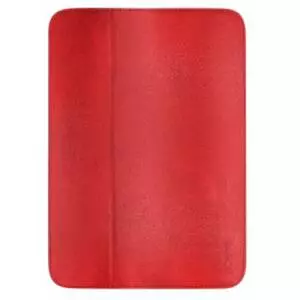 Чехол для планшета Odoyo Galaxy TAB3 10.1 /GLITZ COAT FOLIO BLAZING RED (PH625RD)