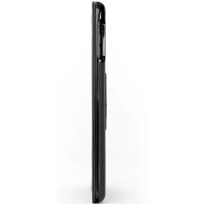 Чехол для планшета Odoyo IPAD MINI /AIRCOAT FOLIO BLACK (PA522BK) - 3 Чехол для планшета Odoyo IPAD MINI /AIRCOAT FOLIO BLACK (PA522BK) - 3
