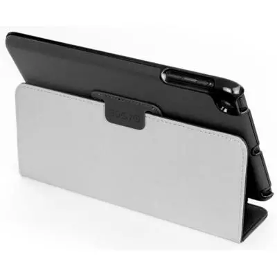 Чехол для планшета Odoyo IPAD MINI /AIRCOAT FOLIO BLACK (PA522BK) - 5 Чехол для планшета Odoyo IPAD MINI /AIRCOAT FOLIO BLACK (PA522BK) - 5