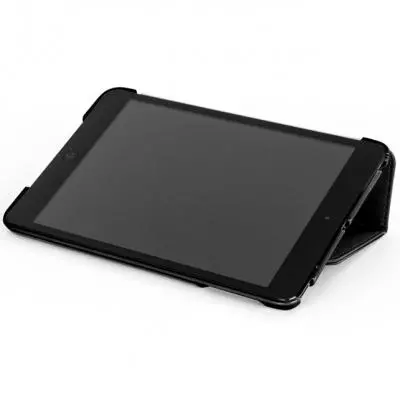Чехол для планшета Odoyo IPAD MINI /AIRCOAT FOLIO BLACK (PA522BK) - 6 Чехол для планшета Odoyo IPAD MINI /AIRCOAT FOLIO BLACK (PA522BK) - 6