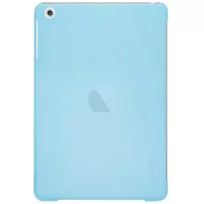 Чехол для планшета Odoyo IPAD MINI /SMARTCOAT BLUE (PA521BL)