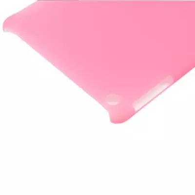 Чехол для планшета Odoyo IPAD MINI /SMARTCOAT PINK (PA521PK) - 1 Чехол для планшета Odoyo IPAD MINI /SMARTCOAT PINK (PA521PK) - 1