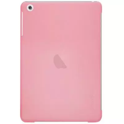 Чехол для планшета Odoyo IPAD MINI /SMARTCOAT PINK (PA521PK)