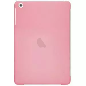 Чехол для планшета Odoyo IPAD MINI /SMARTCOAT PINK (PA521PK)