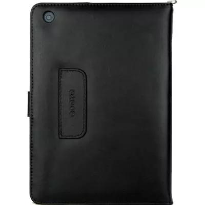 Чехол для планшета Odoyo IPAD MINI /GENUINE LEATHER FOLIO Black (PA529BK) - 2 Чехол для планшета Odoyo IPAD MINI /GENUINE LEATHER FOLIO Black (PA529BK) - 2