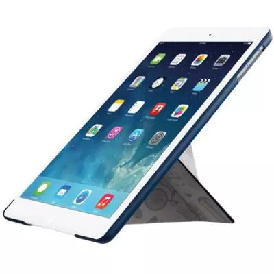 Чехол для планшета Ozaki iPad Air O!coat Travel 360° Multiangle (OC111LD) - 2