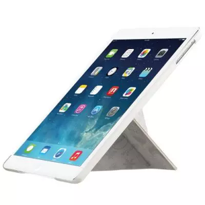 Чехол для планшета Ozaki iPad Air O!coat Travel 360° Multiangle (OC111MO) - 2 Чехол для планшета Ozaki iPad Air O!coat Travel 360° Multiangle (OC111MO) - 2