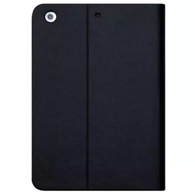 Чехол для планшета Ozaki iPad Air O!coat Slim 360° Multiangle (OC109BK) - 1
