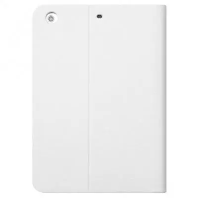 Чехол для планшета Ozaki iPad Air O!coat Slim 360° Multiangle (OC109WH) - 1