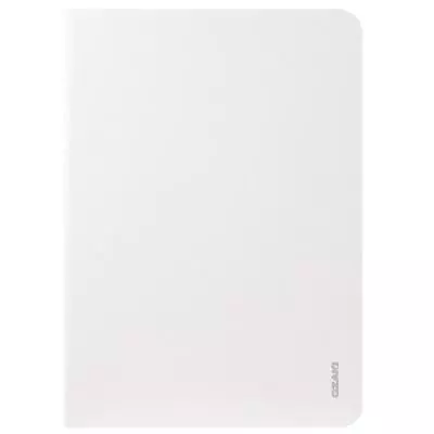 Чехол для планшета Ozaki iPad Air O!coat Slim 360° Multiangle (OC109WH)