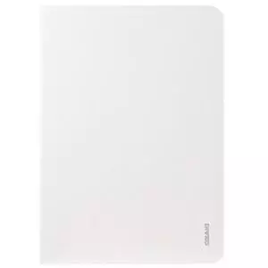 Чехол для планшета Ozaki iPad Air O!coat Slim 360° Multiangle (OC109WH)