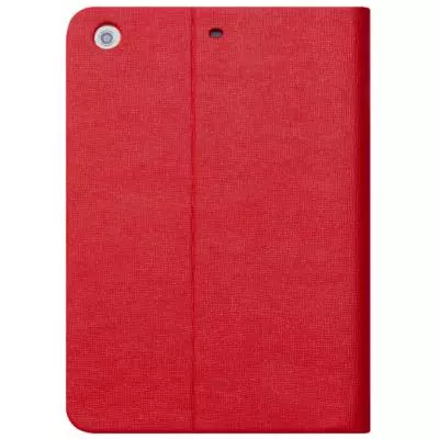 Чехол для планшета Ozaki iPad Air O!coat Slim 360° Multiangle (OC109RD) - 1