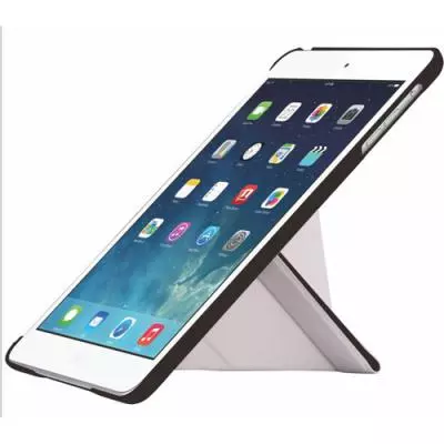 Чехол для планшета Ozaki iPad Air O!coat Slim-Y 360° Multiangle (OC110BK) - 1 Чехол для планшета Ozaki iPad Air O!coat Slim-Y 360° Multiangle (OC110BK) - 1