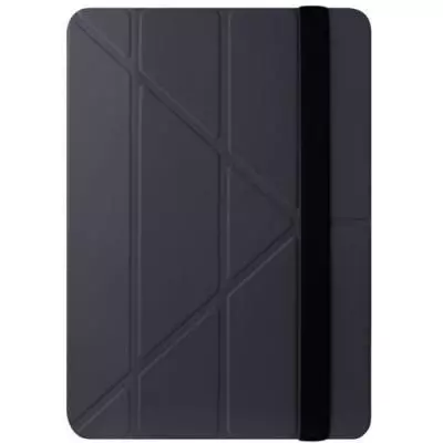 Чехол для планшета Ozaki iPad Air O!coat Slim-Y 360° Multiangle (OC110DG)