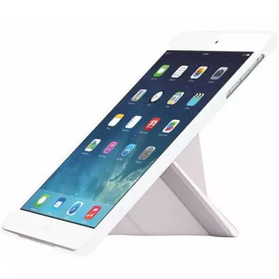 Чехол для планшета Ozaki iPad Air O!coat Slim-Y 360° Multiangle (OC110LG) - 1 Чехол для планшета Ozaki iPad Air O!coat Slim-Y 360° Multiangle (OC110LG) - 1