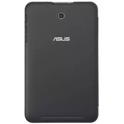 Чехол для планшета ASUS 8 ME180A TriCover BLACK (90XB015P-BSL0C0) - 1 Чехол для планшета ASUS 8 ME180A TriCover BLACK (90XB015P-BSL0C0) - 1