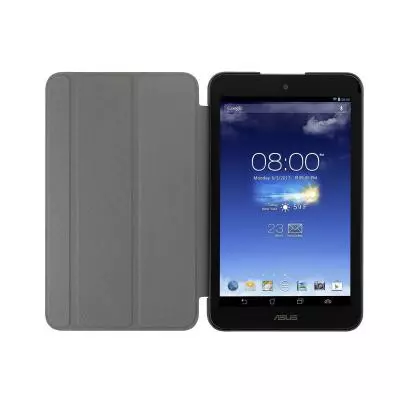 Чехол для планшета ASUS 8 ME180A TriCover BLACK (90XB015P-BSL0C0) - 4 Чехол для планшета ASUS 8 ME180A TriCover BLACK (90XB015P-BSL0C0) - 4