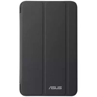 Чехол для планшета ASUS 8 ME180A TriCover BLACK (90XB015P-BSL0C0)