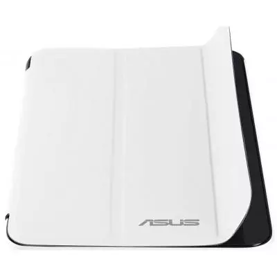 Чехол для планшета ASUS 8 ME180A TriCover WHITE (90XB015P-BSL0D0) - 2 Чехол для планшета ASUS 8 ME180A TriCover WHITE (90XB015P-BSL0D0) - 2