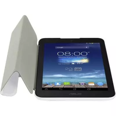 Чехол для планшета ASUS 8 ME180A TriCover WHITE (90XB015P-BSL0D0) - 3 Чехол для планшета ASUS 8 ME180A TriCover WHITE (90XB015P-BSL0D0) - 3