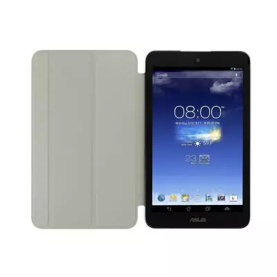 Чехол для планшета ASUS 8 ME180A TriCover WHITE (90XB015P-BSL0D0) - 4 Чехол для планшета ASUS 8 ME180A TriCover WHITE (90XB015P-BSL0D0) - 4