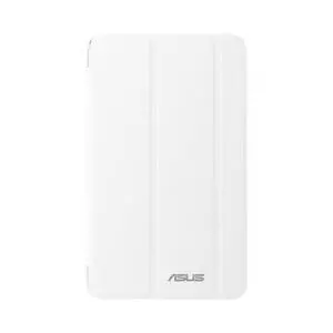 Чехол для планшета ASUS 8 ME180A TriCover WHITE (90XB015P-BSL0D0)