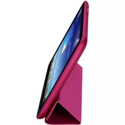 Чехол для планшета ASUS 8 ME180A TriCover RED (90XB015P-BSL0E0) - 5 Чехол для планшета ASUS 8 ME180A TriCover RED (90XB015P-BSL0E0) - 5