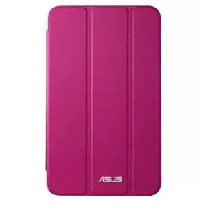 Чехол для планшета ASUS 8 ME180A TriCover RED (90XB015P-BSL0E0)