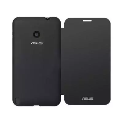 Чехол для планшета ASUS 6 ME560 SIDE FLIP COVER BLACK (90XB015P-BSL0I0) - 3 Чехол для планшета ASUS 6 ME560 SIDE FLIP COVER BLACK (90XB015P-BSL0I0) - 3