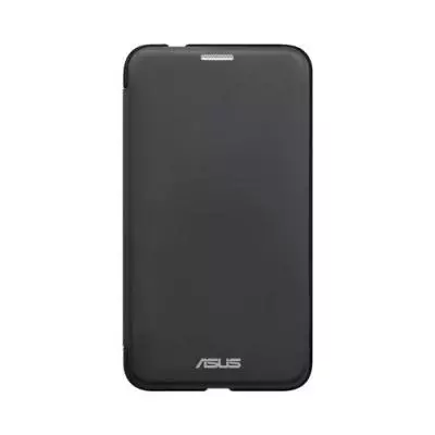 Чехол для планшета ASUS 6 ME560 SIDE FLIP COVER BLACK (90XB015P-BSL0I0)