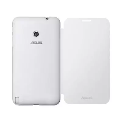 Чехол для планшета ASUS 6 ME560 SIDE FLIP COVER WHITE (90XB015P-BSL0J0) - 3 Чехол для планшета ASUS 6 ME560 SIDE FLIP COVER WHITE (90XB015P-BSL0J0) - 3