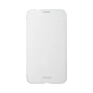 Чехол для планшета ASUS 6 ME560 SIDE FLIP COVER WHITE (90XB015P-BSL0J0)