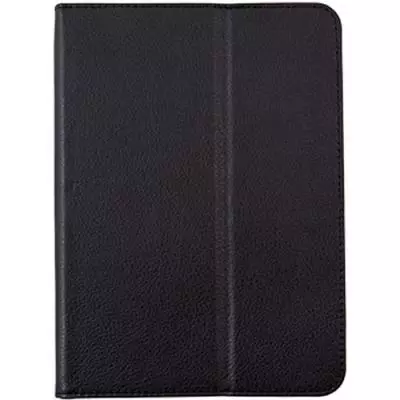 Чехол для планшета Drobak 7" Universal stand Black (216879)