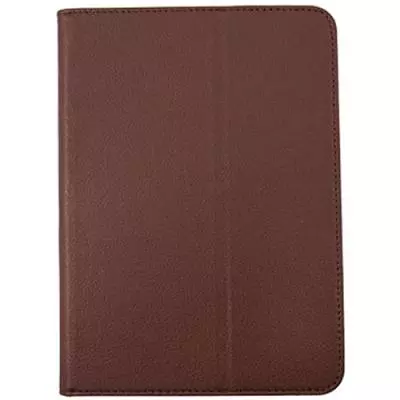 Чехол для планшета Vellini 7" Universal stand Brown (216880)
