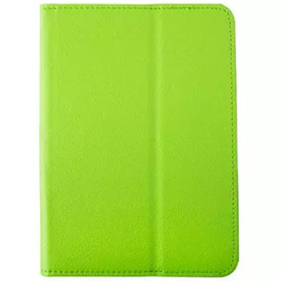 Чехол для планшета Vellini 7" Universal stand Green (216878)