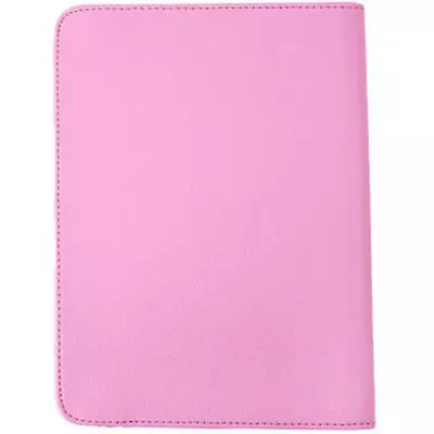 Чехол для планшета Vellini 7" Universal stand Pink (216876)