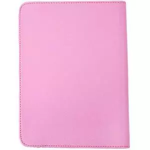 Чехол для планшета Vellini 7" Universal stand Pink (216876)