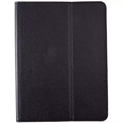 Чехол для планшета Drobak 8" Universal stand Black (216874)